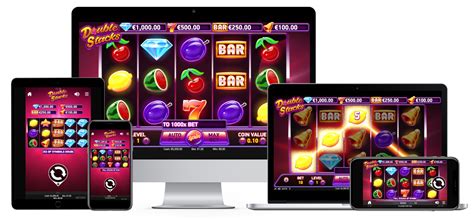 nye norske netent casinoer|NYE CASINO .